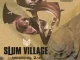 Slum Village – Fantastic, Vol. 2.10