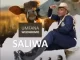 Saliwa - Umfana Wezinkomo