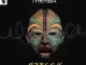 Themba – Azteca