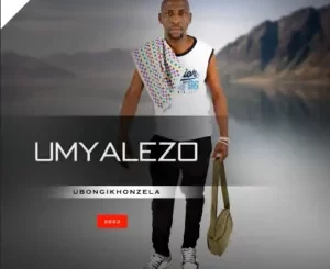 Umyalezo – Ubongikhonzela