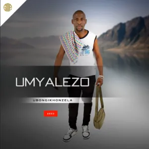 Umyalezo – Yimi Inkunzi