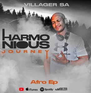 Villager SA – Harmonious Journey 