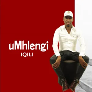 uMhlengi - Iqili