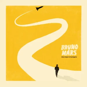 Bruno Mars – Doo-Wops & Hooligans (Deluxe)