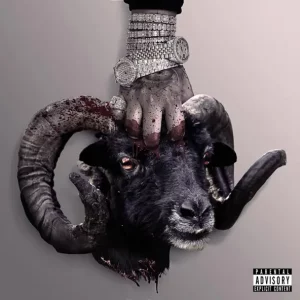 Deebaby – The Black Sheep