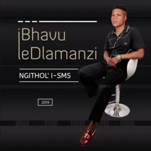 Ibhavu Ledlamanzi – Selimathunzi