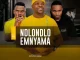 Indlondlo Emnyama - Kuya Thuthumela ft Mjikelo & Imfezemnyama