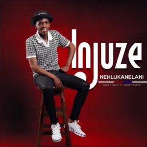 Injuze – Isitha Esidumile