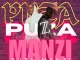 Jazza MusiQ & Djy Zan SA – PUZA ft Royal MusiQ