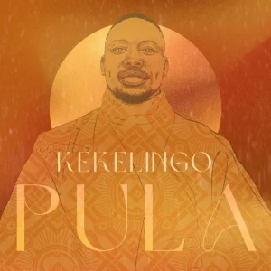 KekeLingo - Pula