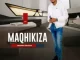 Maqhikiza - Isiphukuphuku