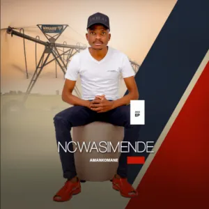 Ncwasimende - Unyaka wesithembiso