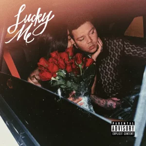 Phora – Lucky Me