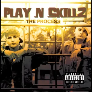 Play-N-Skillz – The Process