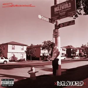 Skeme – Ingleworld