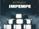 Sax Wayyy012 - Impempe[