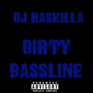 Tamia & Rob Mhetu – Dirty Bassline