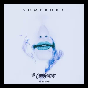 The Chainsmokers & Drew Love – Somebody