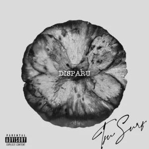 Tsu Surf – Disparu