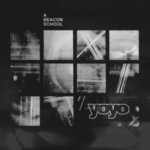 A Beacon School – yoyo