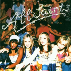 All Saints – Saints & Sinners