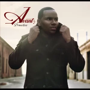 Avant – Director