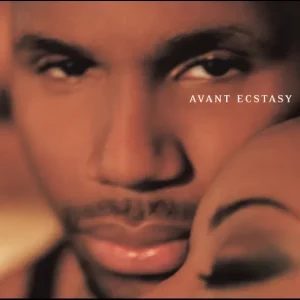 Avant – Ecstasy