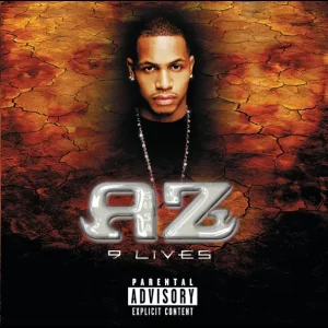 AZ – 9 Lives