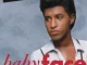 Babyface – Tender Lover