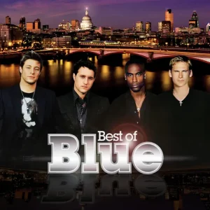 Blue – Best of Blue