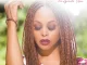 Chrisette Michele – The Lyricists’ Opus