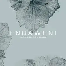 Cornelius SA & Dee Cee – - Endaweni ft. Ntsiki Sishuba[