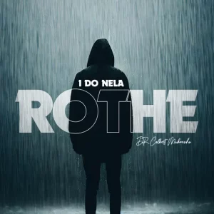 Dr. Colbert Mukwevho – I Do Nela Rothe