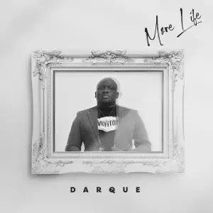 Darque & Jnr SA - Areyeng ft Musa Keys & Leandra.Vert