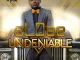 eLDee – Undeniable