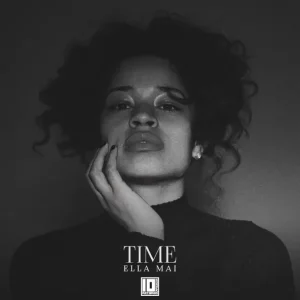 Ella Mai – Time