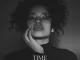 Ella Mai – Time