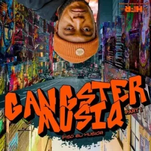 Fiso El Musica & Thee Exclusives - Juku (Gangster Musiq)[