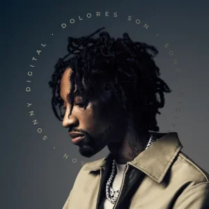 Gotta Slide - Single
Sonny Digital