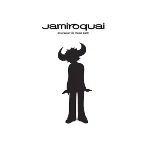 Jamiroquai – Emergency On Planet Earth (Remastered)