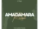 Jr Virgo - Amadamara Revisit