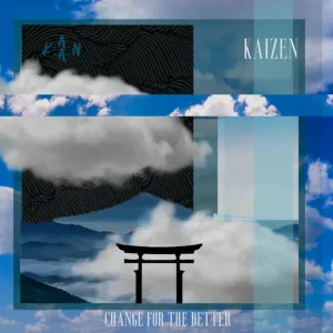 K.A.A.N. – Kaizen