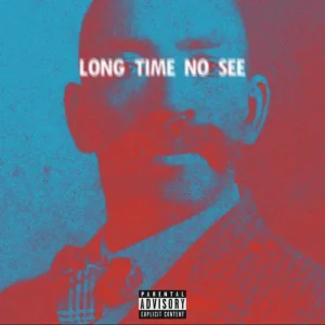 K.A.A.N. – Long Time No See