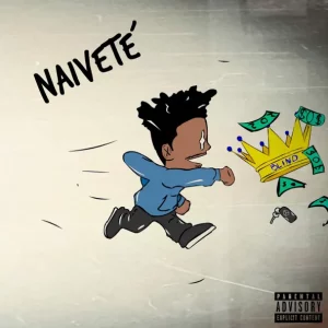 K.A.A.N. – Naiveté