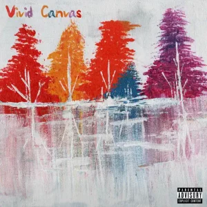 K.A.A.N. – Vivid Canvas