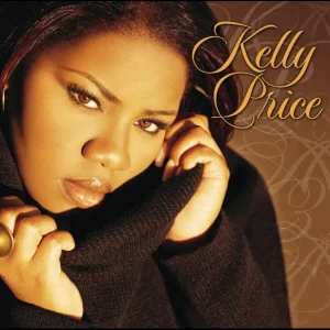 Kelly Price – Mirror Mirror