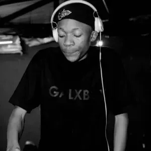 Lowbass Djy - Secret Location Amapiano Mix