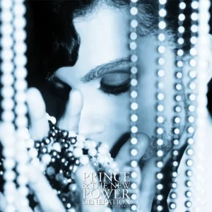 Prince – Diamonds And Pearls (Super Deluxe Edition)[