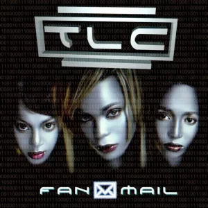 TLC – Fanmail