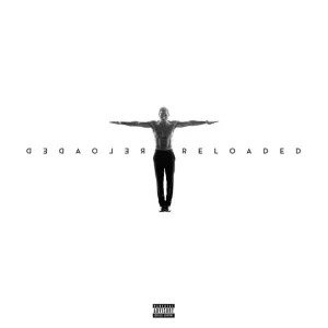 Trey Songz – Trigga Reloaded